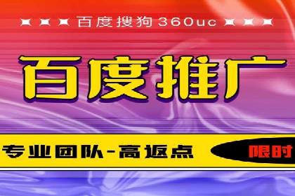 移动端信息流平台的用户体验优化案例