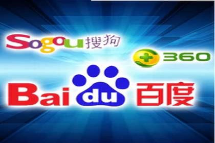 竞价推广实战：案例解析行业佼佼者的秘诀